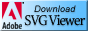 svgdownload