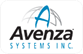 Avenza Systems Inc