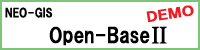 Open-Base Ⅱ